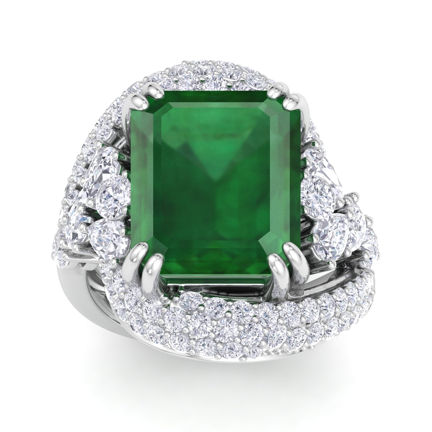 https://goldiam.co.il/sites/default/files/T9779-Emerald%20%281%29.jpg